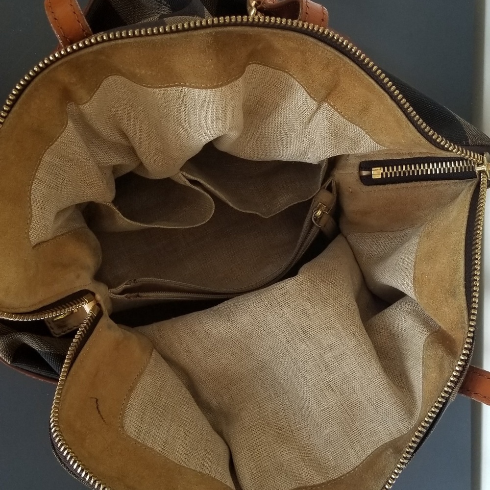 bag - Picture 6 of 6